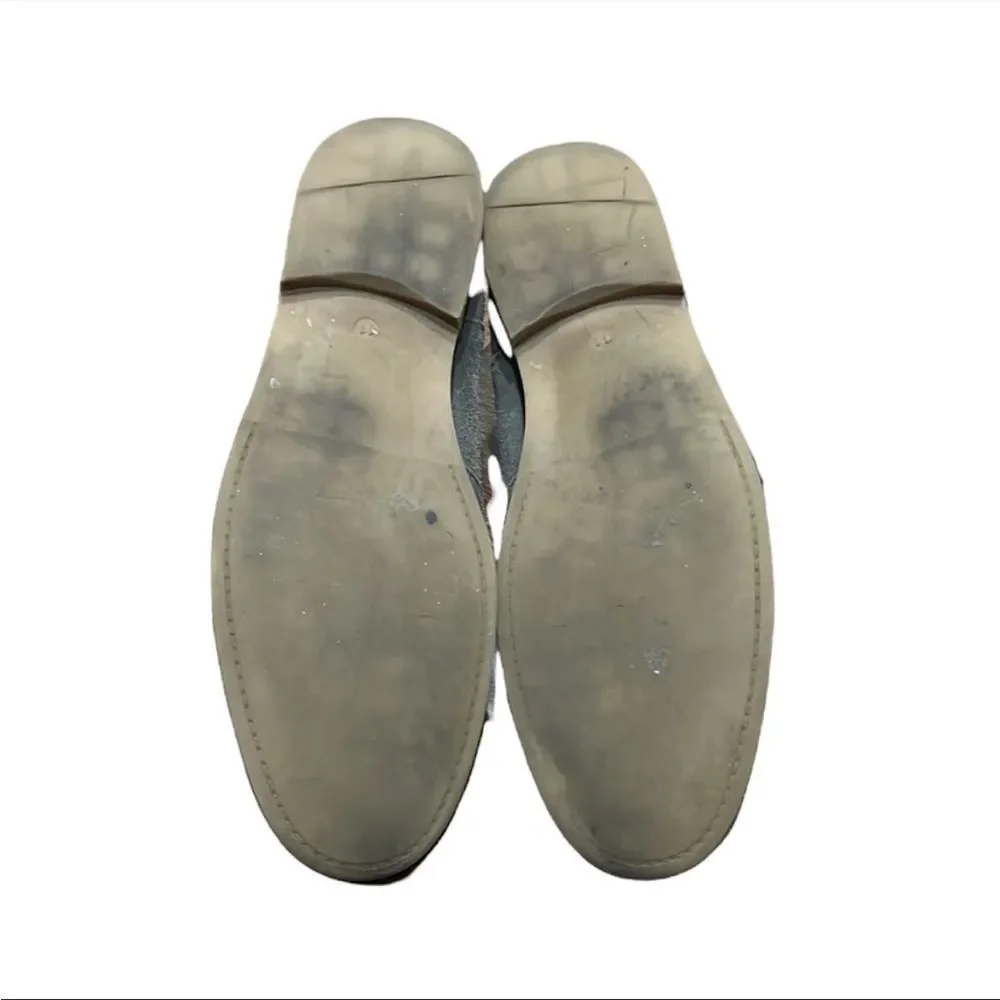 Steve Madden steve madden